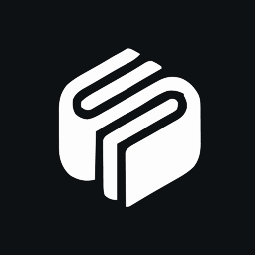 Satchi: Productivity partner Logo